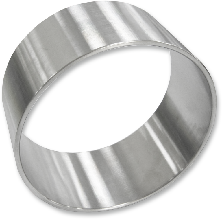 SOLAS - Wear Ring - Sea Doo 230/300/325