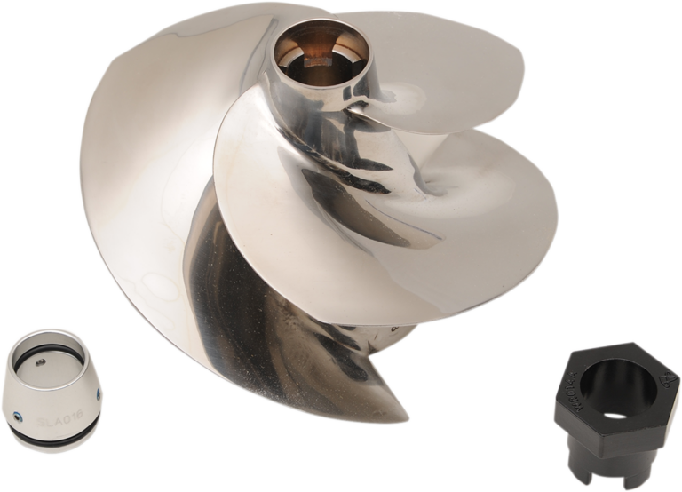SOLAS - Impeller - Concord - 13/18 - Yamaha