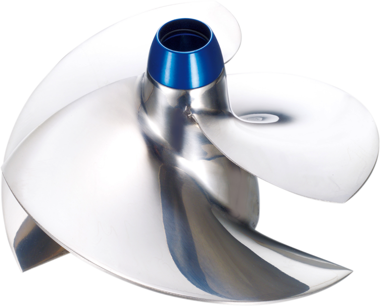 SOLAS - Impeller - Concord - 15/20 - Kawasaki