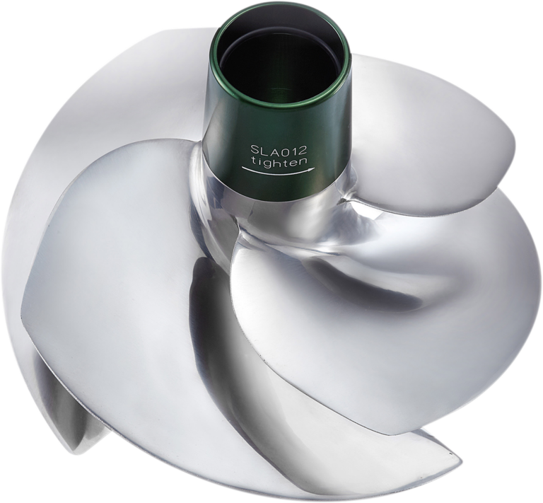 SOLAS - Impeller - Concord - 11/16 - Sea Doo