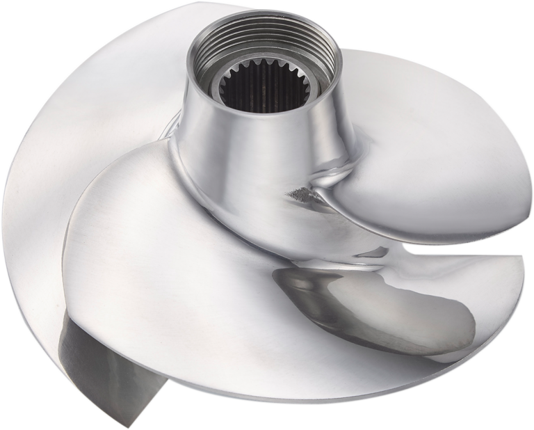 SOLAS - Impeller - Concord - 10/16 - Sea Doo