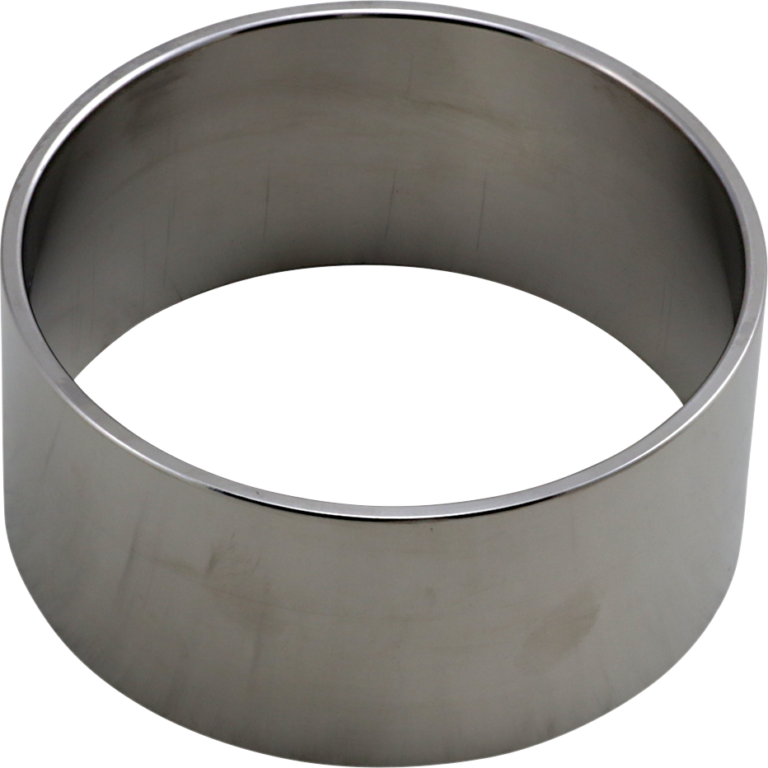 SOLAS - Wear Ring - Sea Doo 215/255/260