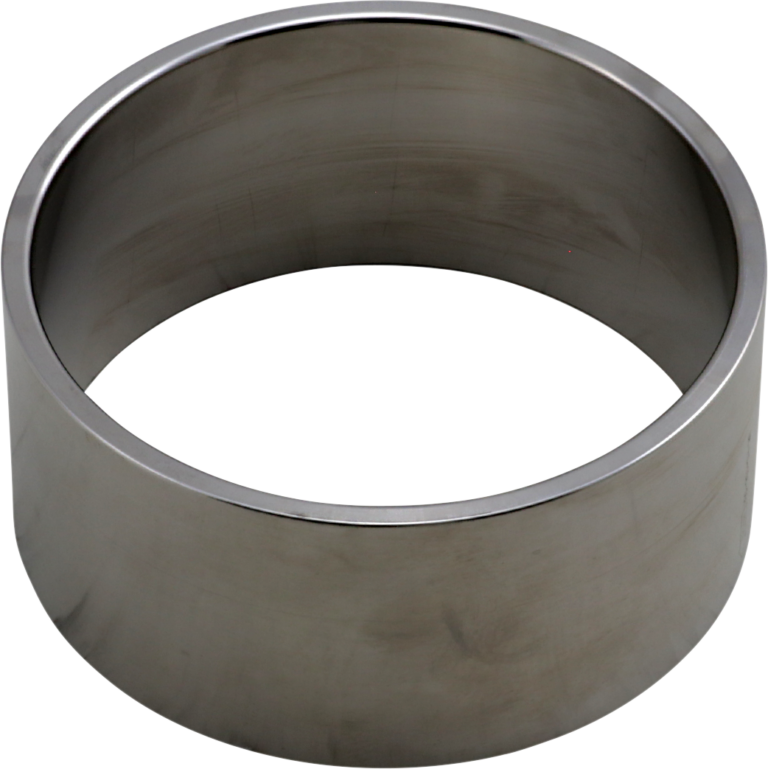 SOLAS - Wear Ring - Sea Doo 1500/130/155