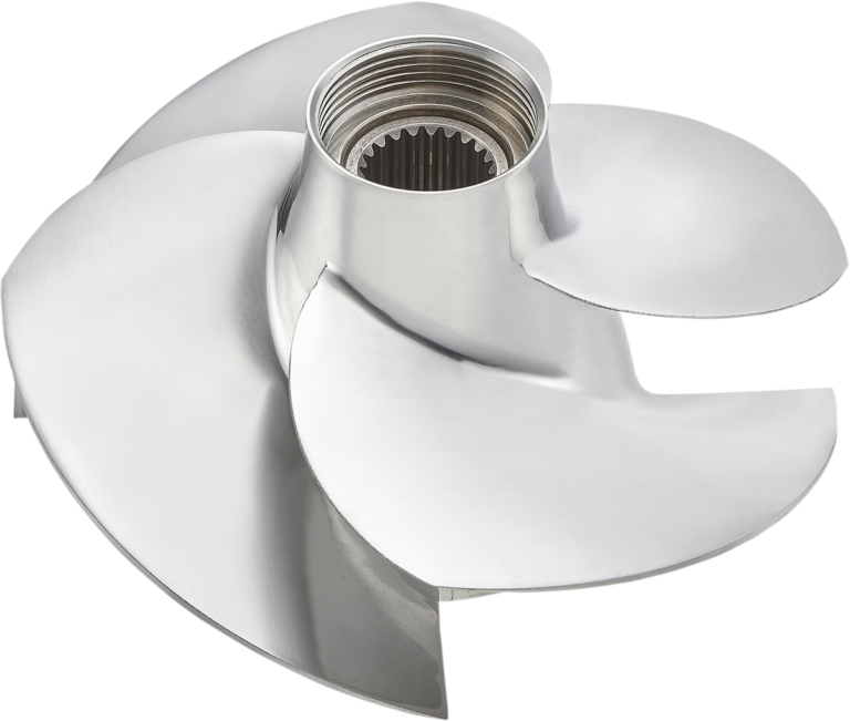 SOLAS - Impeller - Concord - 12/20 - Sea Doo