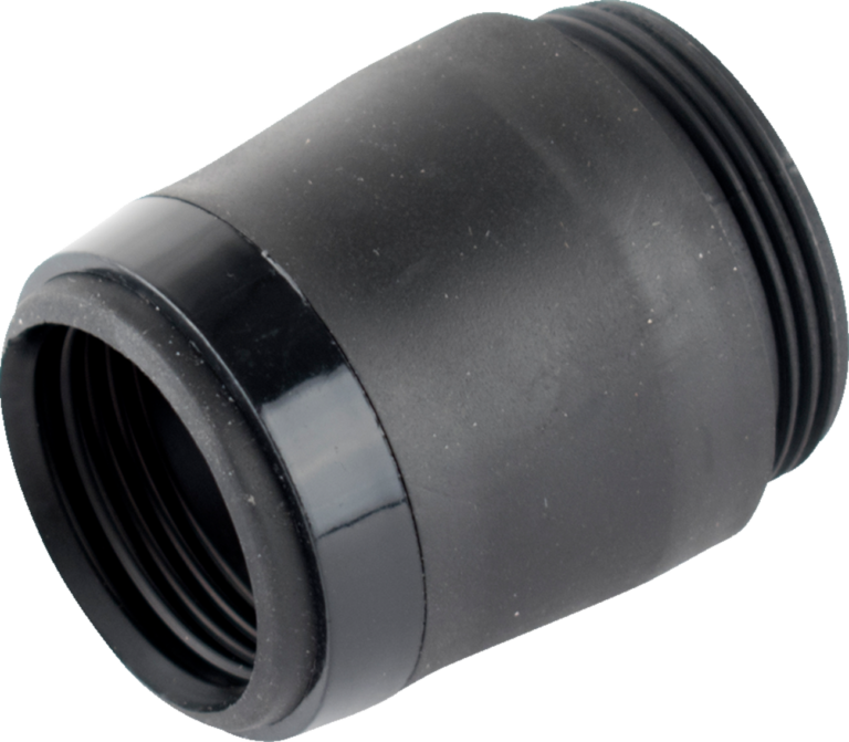 WSM - Impeller Boot - Sea Doo