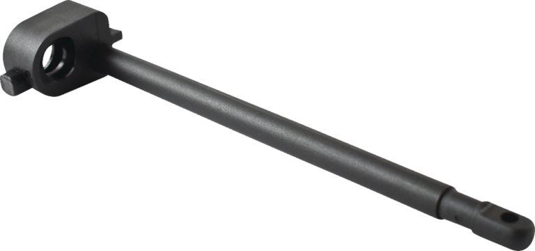 WSM - Sliding Block - Trim - VTS