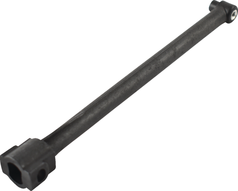 WSM - Trim Rod - VTS