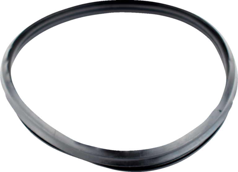 WSM - Trim Seal - Jet Pump