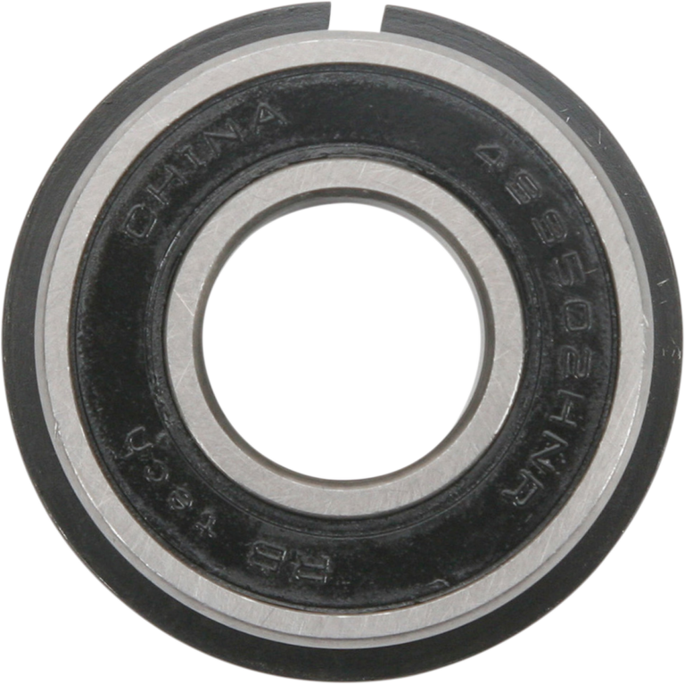 PARTS UNLIMITED - Single Bearing - 5/8 x 1-3/8