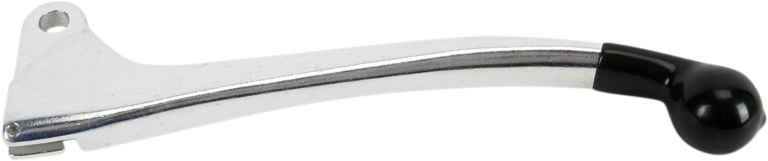 PARTS UNLIMITED - Replacement Clutch Lever - Polished