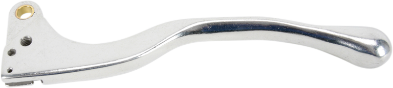 PARTS UNLIMITED - Replacement Clutch Lever - Polished