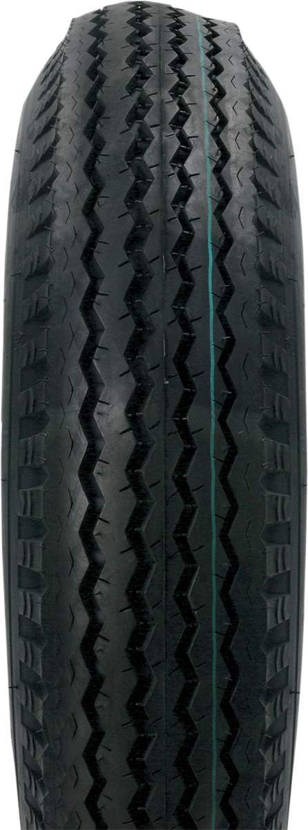 KENDA - Tire - 5.30-12 - 4 Ply