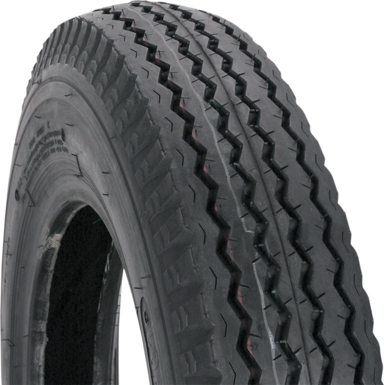 KENDA - Tire - 5.30-12 - 6 Ply