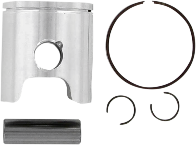 WISECO - Piston Kit - 49.50 mm - Suzuki RM80