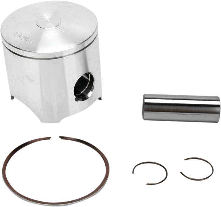 WISECO - Piston Kit - 57.00 mm - Yamaha YZ125