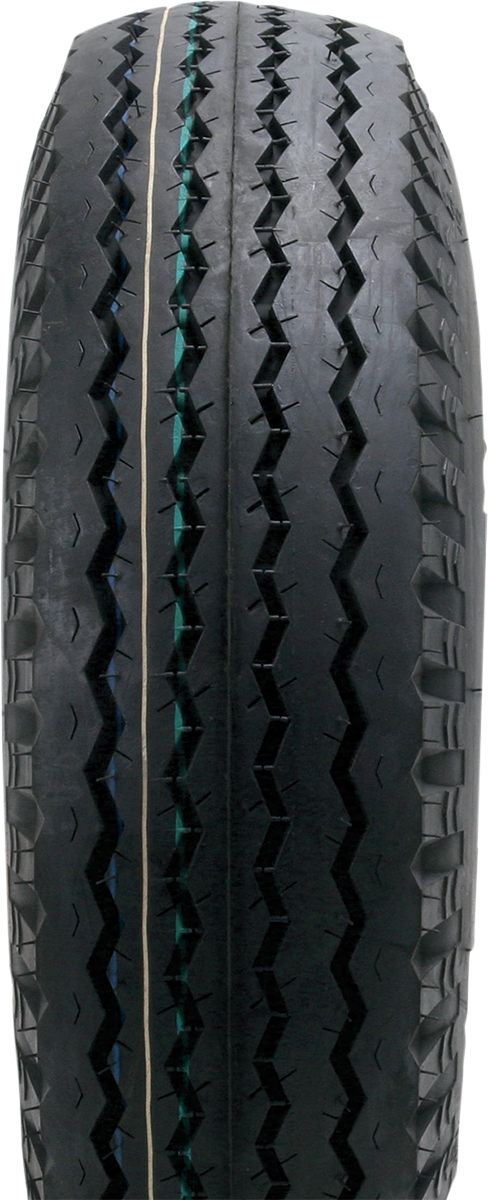 KENDA - Tire - 5.70-8 - 4 Ply