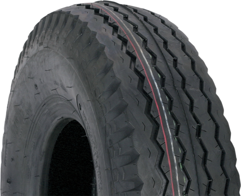 KENDA - Tire - 5.70-8 - 6 Ply