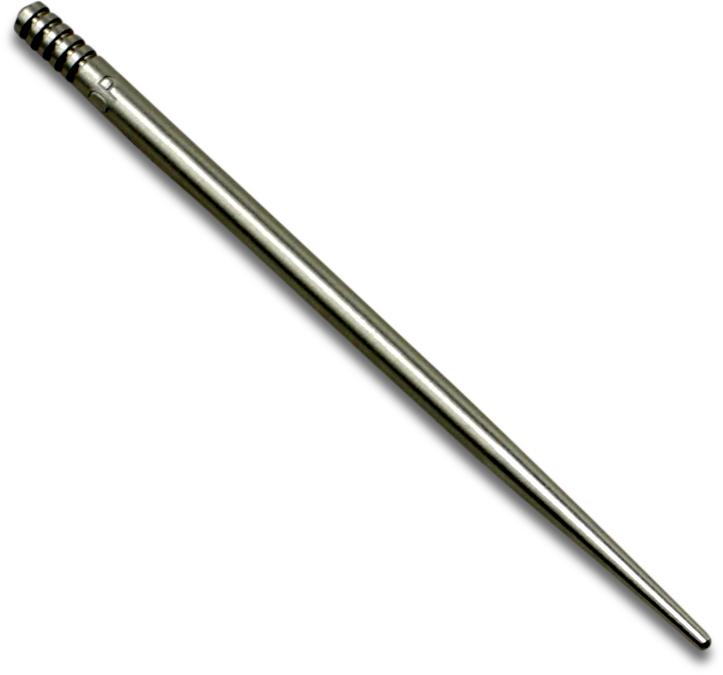 MIKUNI - Genuine Mikuni Jet Needle