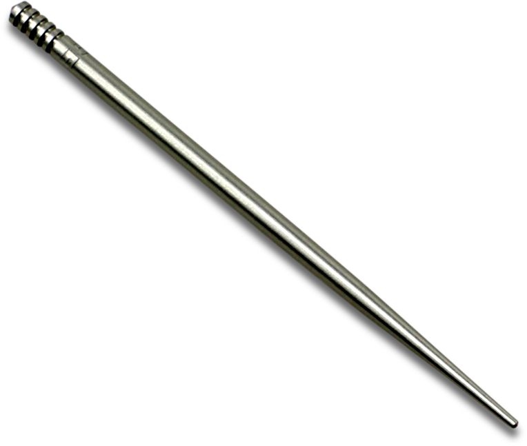 MIKUNI - Genuine Mikuni Jet Needle