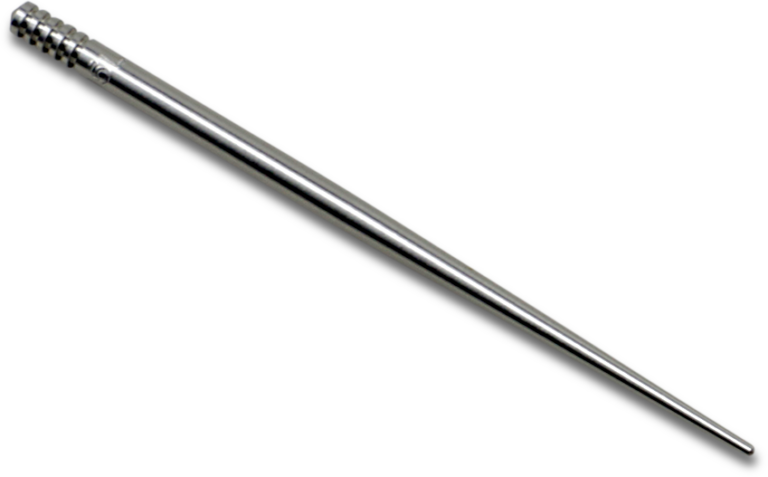 MIKUNI - Genuine Mikuni Jet Needle