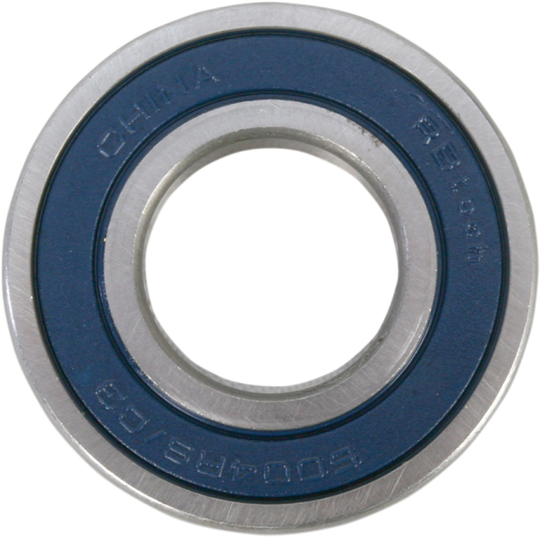 PARTS UNLIMITED - Single Bearing - 20 x 42 x 12