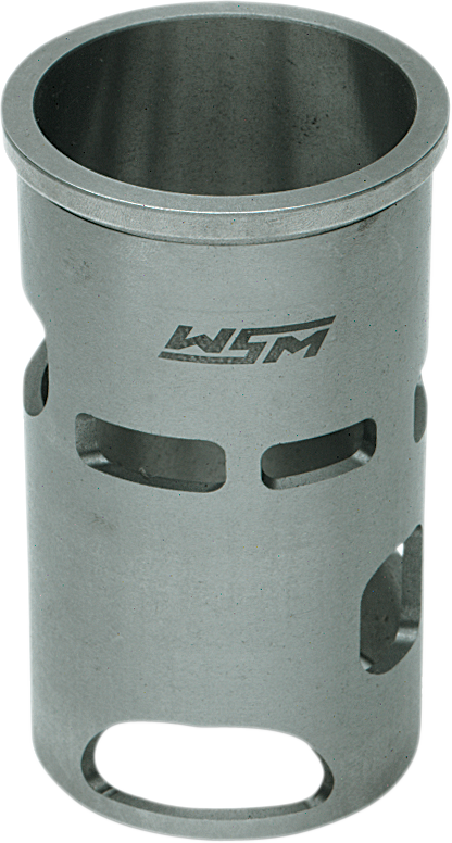 WSM - Cylinder Sleeve - 70.50 mm - Replacement - Yamaha 350 Banshee