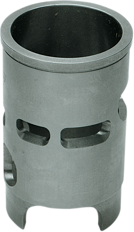 WSM - Cylinder Sleeve - 76.00 mm - Big Bore - Yamaha 350 Banshee
