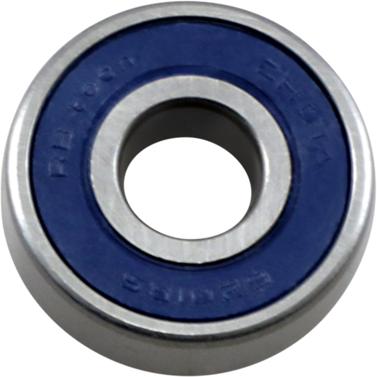 PARTS UNLIMITED - Wheel Bearing - Double Seal - 12x32x10