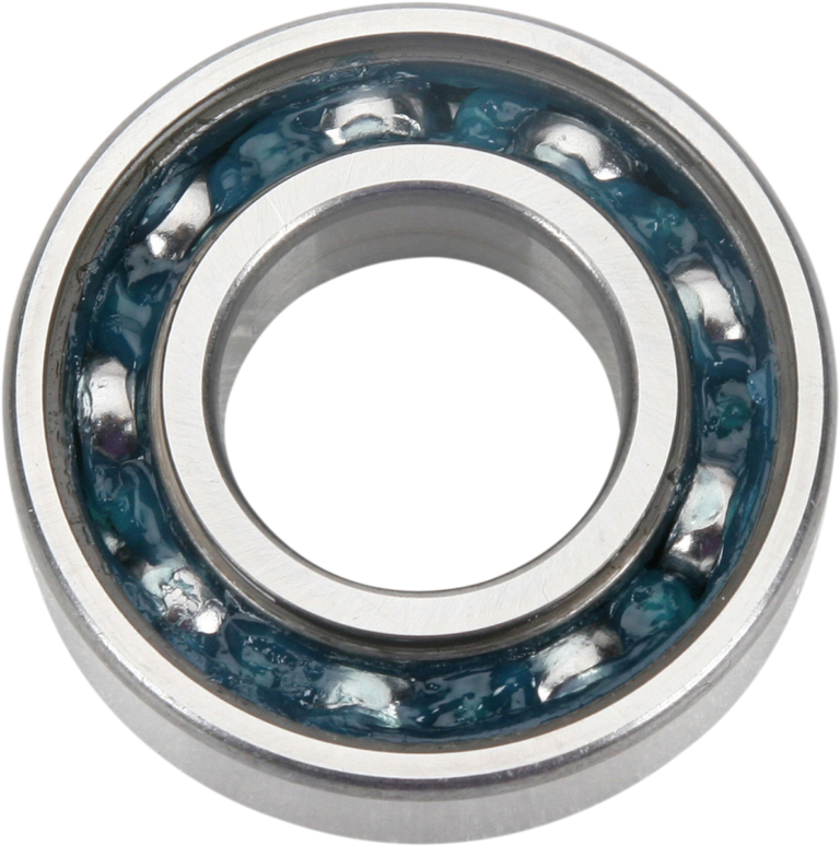 PARTS UNLIMITED - Single Bearing - 25 x 52 x 15