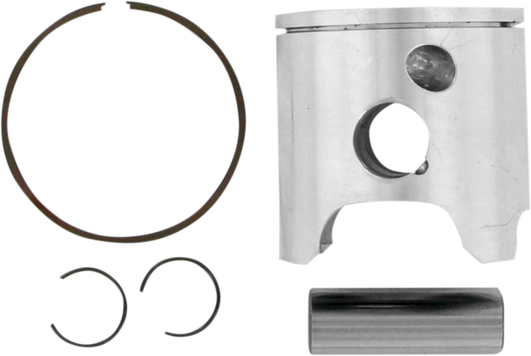 WISECO - Piston Kit - 57.00 mm - Yamaha YZ125
