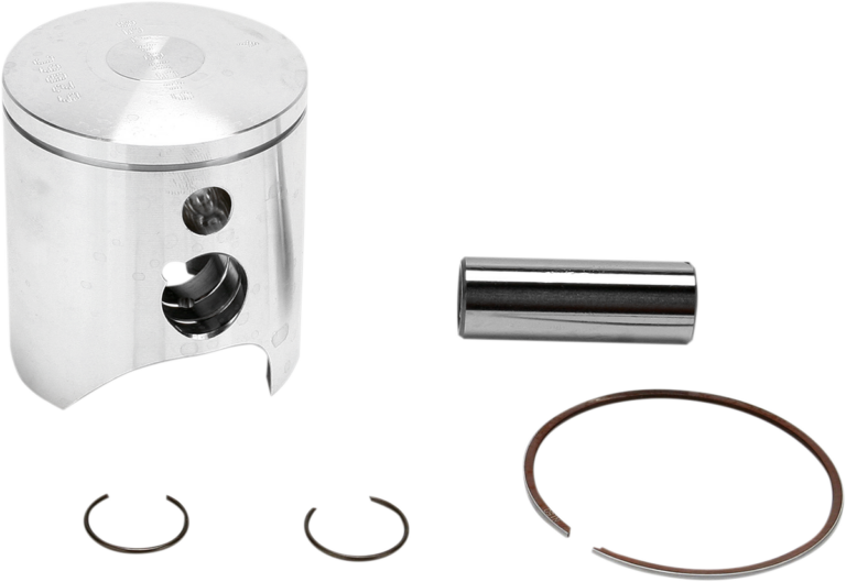 WISECO - Piston Kit - 48.00 mm - Suzuki RM80