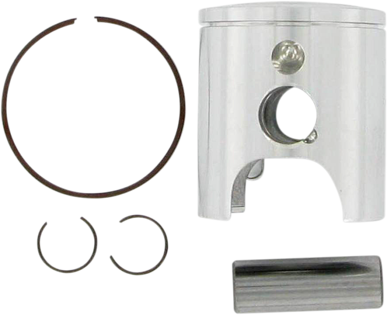 WISECO - Piston Kit - 47.00 mm - Yamaha YZ80