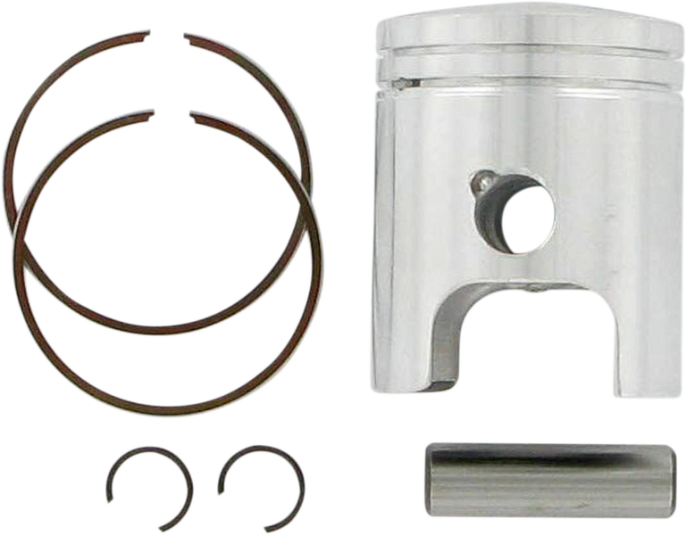 WISECO - Piston Kit - 40.00 mm - Yamaha PW50
