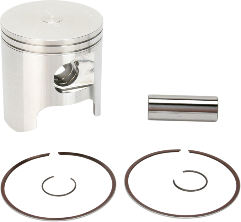 WISECO - Piston Kit - 67.50 mm - KTM 250 SX