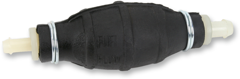PARTS UNLIMITED - Primer Bulb - 3/16" and 1/4"
