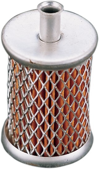 WSM - In-Tank Filter