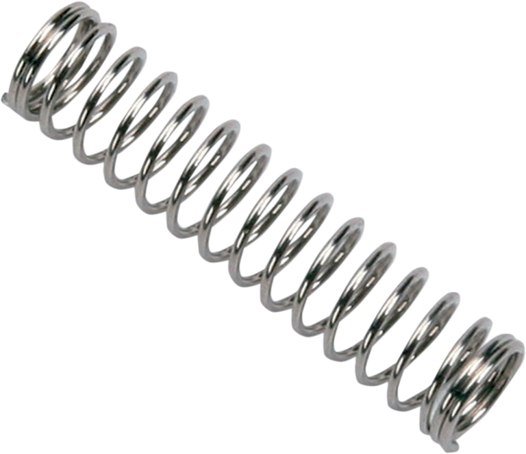 MIKUNI - Needle Valve Spring - 65 grams