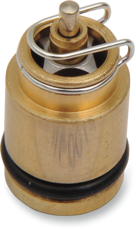 MIKUNI - Needle and Seat Assembly - Push-In - 2