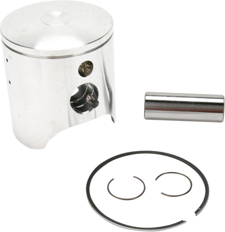 WISECO - Piston Kit - 54.00 mm - Yamaha YZ125