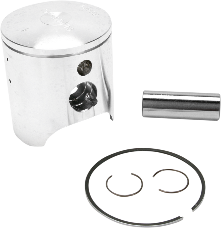 WISECO - Piston Kit - 56.00 mm - Yamaha YZ125