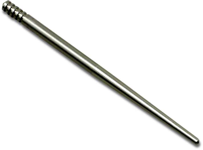 MIKUNI - Genuine Mikuni Jet Needle