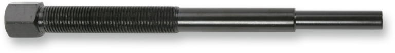 PARTS UNLIMITED - Clutch Puller