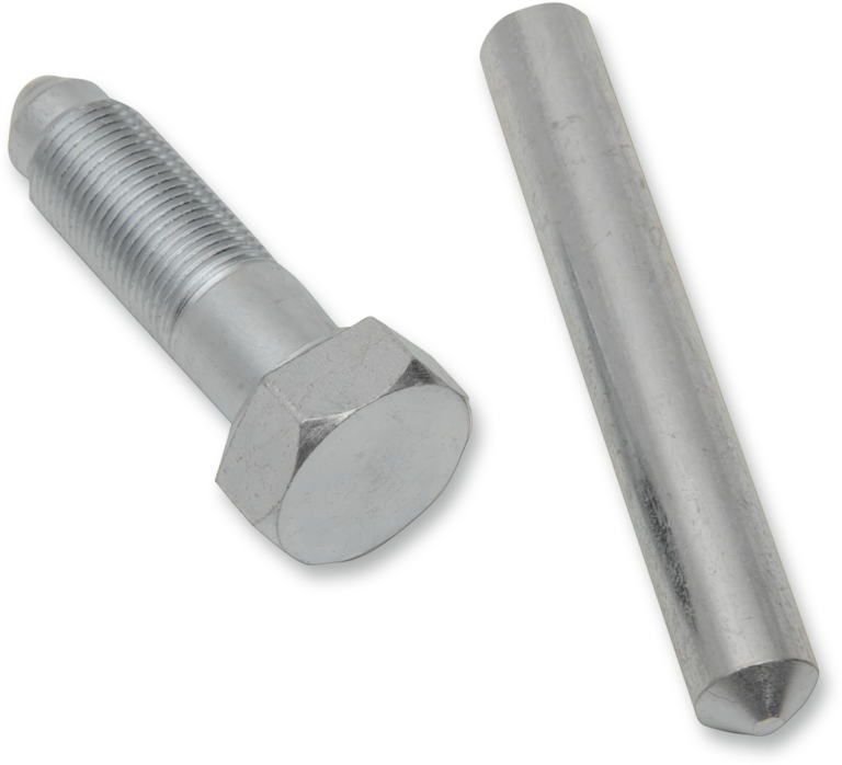 PARTS UNLIMITED - Clutch Puller - Polaris