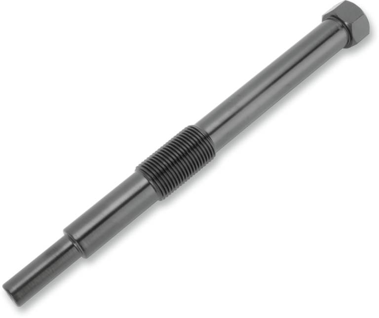 PARTS UNLIMITED - Clutch Puller - Kawasaki