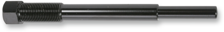 PARTS UNLIMITED - Clutch Puller - Polaris/Yamaha