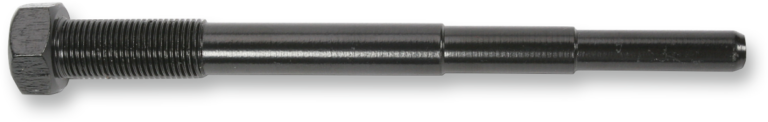 PARTS UNLIMITED - Clutch Puller - Ski-Doo