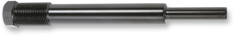 PARTS UNLIMITED - Clutch Puller - Yamaha