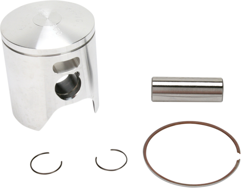 WISECO - Piston Kit - 47.50 mm - Honda CR85R