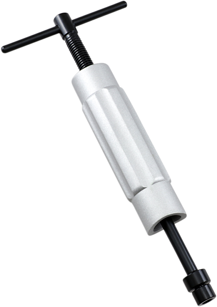 PARTS UNLIMITED - Piston Pin Puller