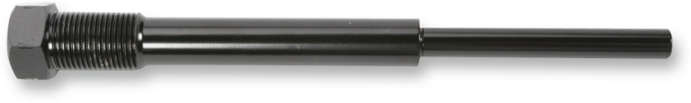 PARTS UNLIMITED - Clutch Puller - Yamaha